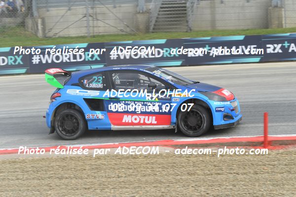 http://v2.adecom-photo.com/images//1.RALLYCROSS/2021/RALLYCROSS_LOHEACRX _2021/EUROPE_RX1/DUBOURG_Andrea/40A_8793.JPG